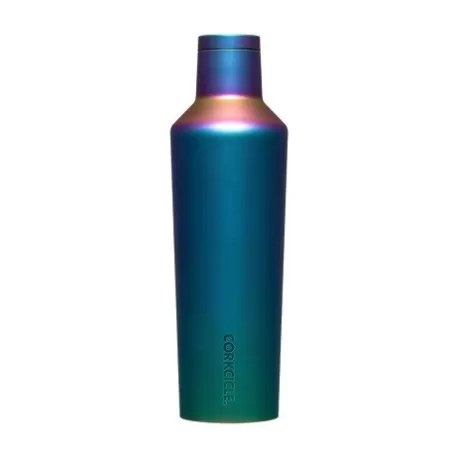 Canteen, Bottiglia termica Ml. 475, Dragonfly - Corkcicle