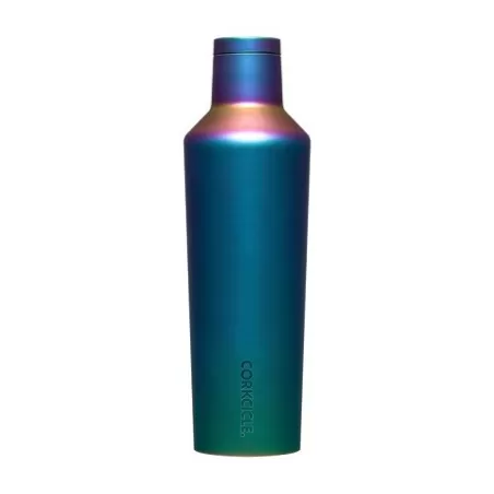 Canteen, Bottiglia termica Ml. 475, Dragonfly - Corkcicle