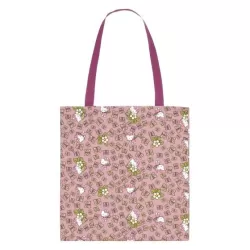 Shopper Hello Kitty - Thun