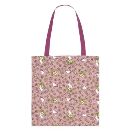 Shopper Hello Kitty - Thun