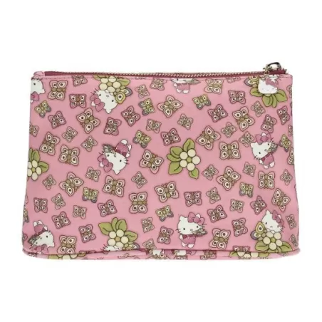 Trousser Hello Kitty - Thun