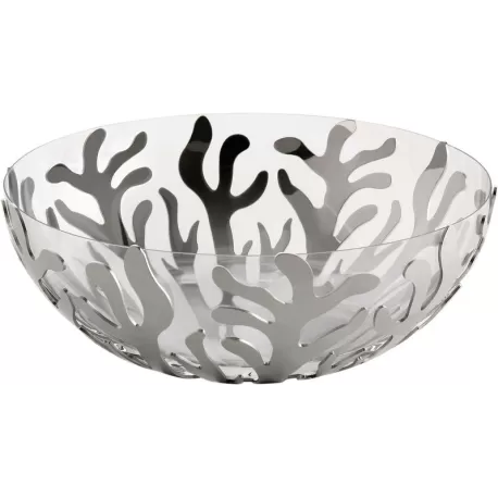 Mediterraneo, Fruttiera