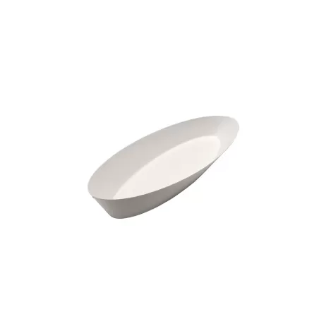 Pinpin, Cestino - Alessi