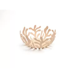 Mediterraneo, Fruttiera - Alessi