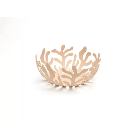 Mediterraneo, Fruttiera - Alessi