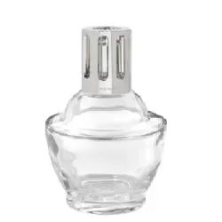 Lampada Berger Ondis - Lampe Berger