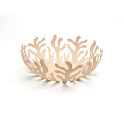 Mediterraneo, Fruttiera - Alessi