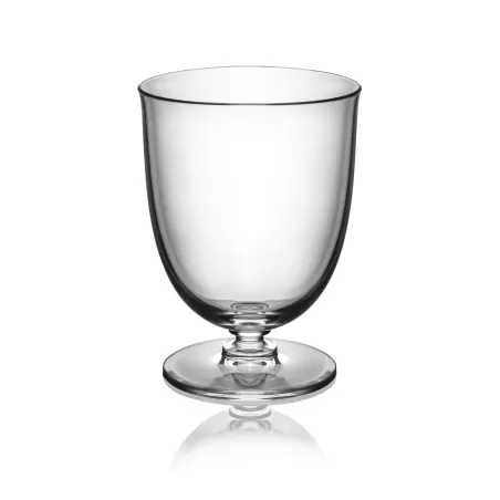 Dressed Air, Bicchiere - Alessi