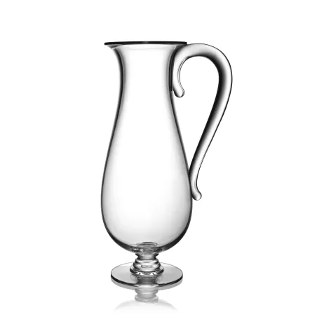 Dressed Air, Caraffa - Alessi