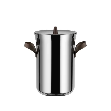 Edo, Pentola Per Asparagi - Alessi