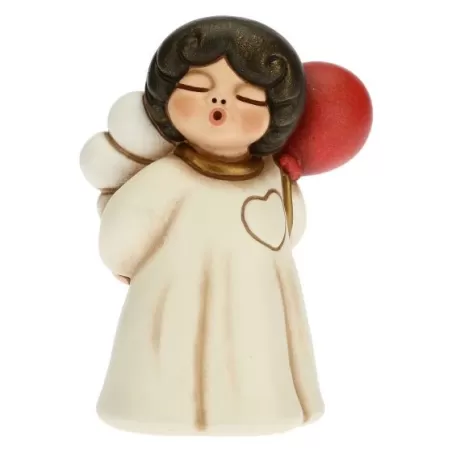 Sonnellino, Serenità - Thun