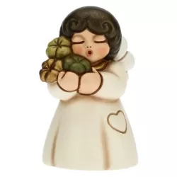 Sonnellino, Fortuna - Thun