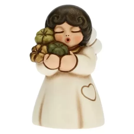 Sonnellino, Fortuna - Thun