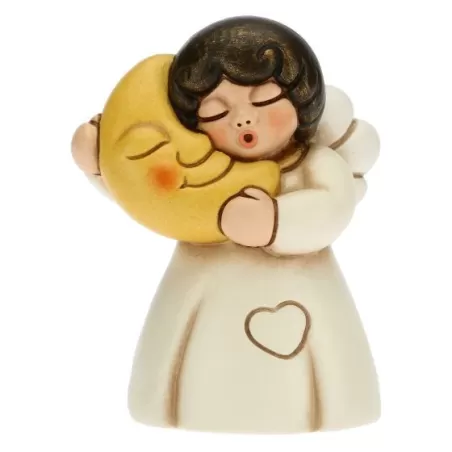 Sonnellino, Dolci sogni - Thun