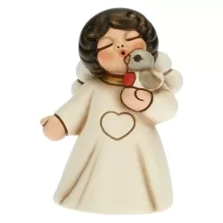 Sonnellino, Tenerezza - Thun