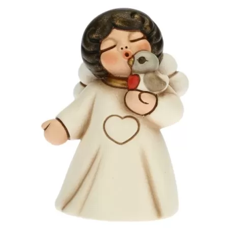 Sonnellino, Tenerezza - Thun