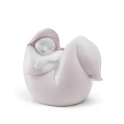 Sole infantile - Lladrò