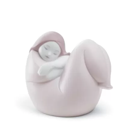 Sole infantile - Lladrò