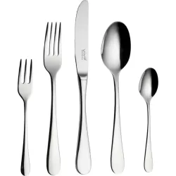 New Sweet Basic Servizio tavola 30 pezzi - Villeroy & Boch