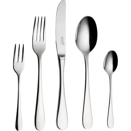 New Sweet Basic Servizio tavola 30 pezzi - Villeroy & Boch