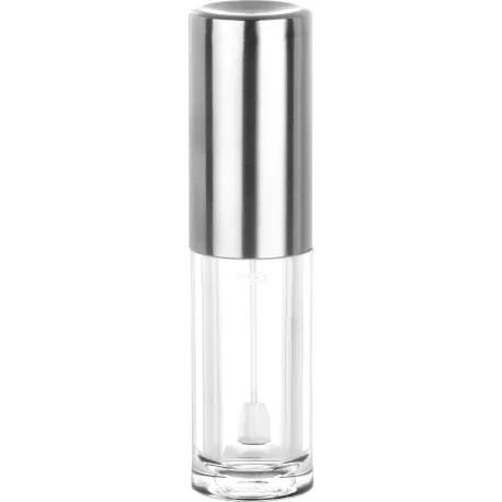 Accenta, Spray da gourmet 0,25 lt. Acc - Emsa