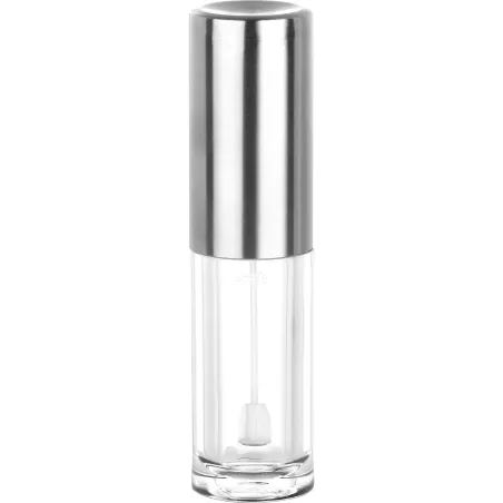 Accenta, Spray da gourmet 0,25 lt. Acc - Emsa