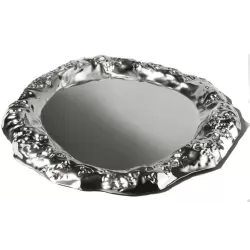 Fingernail's Work - Alessi