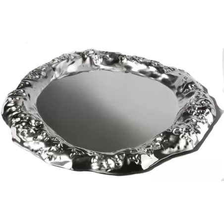 Fingernail's Work - Alessi