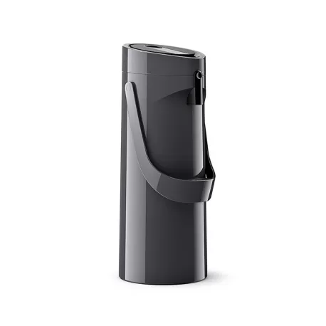 Ponza, Caraffa termica 1,9 lt. Antracite - Emsa