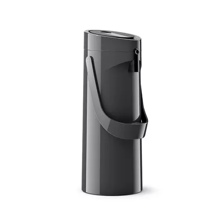 Ponza, Caraffa termica 1,9 lt. Antracite - Emsa