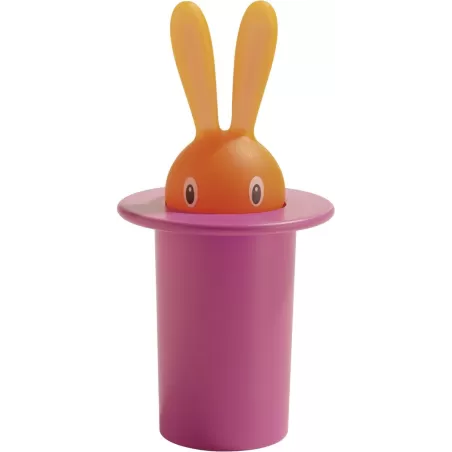 Magic Bunny, Portastuzzicadenti