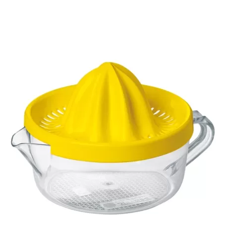 Superline, Spremilimone 0,4 lt. Giallo - Emsa