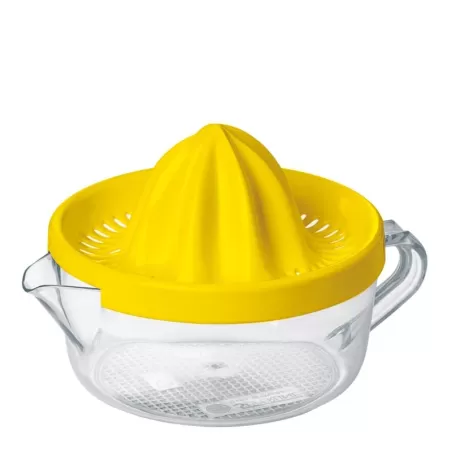 Superline, Spremilimone 0,4 lt. Giallo - Emsa