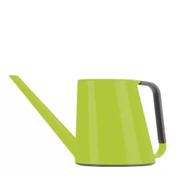 Loft, Annaffiatoio 1,8lt. Verde - Emsa