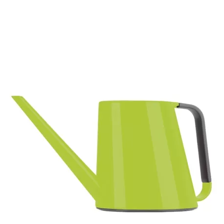 Loft, Annaffiatoio 1,8lt. Verde - Emsa