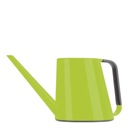 Loft, Annaffiatoio 1,8lt. Verde - Emsa