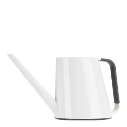 Loft, Annaffiatoio 1,8lt. bianco - Emsa