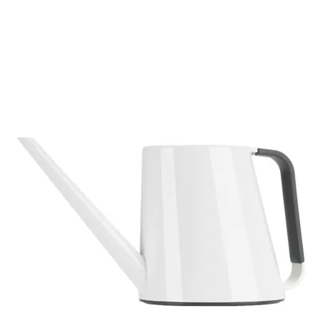 Loft, Annaffiatoio 1,8lt. bianco - Emsa