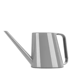 Loft, Annaffiatoio 1,8lt. Grigio polvere - Emsa