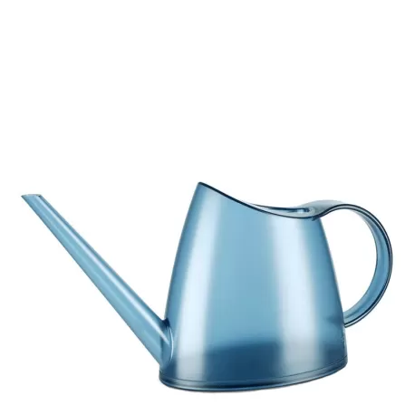 Fuchsia, Annaffiatorio 1,5 lt. Topazio - Emsa