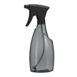 Fuchsia, Vaporizzatore 0,7 lt. Fumo - Emsa