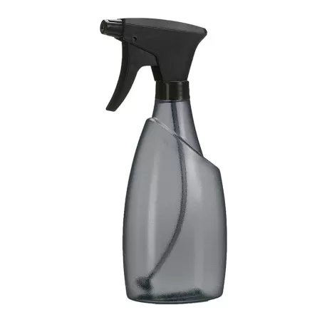 Fuchsia, Vaporizzatore 0,7 lt. Fumo - Emsa