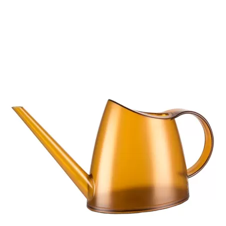 Fuchsia, Annaffiatorio 1,5 lt. Ambra - Emsa