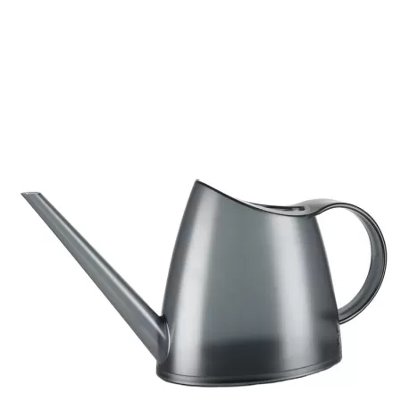 Fuchsia, Annaffiatorio 1,5 lt. Fumo - Emsa