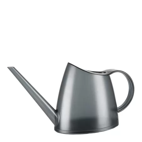 Fuchsia, Annaffiatorio 1,5 lt. Fumo - Emsa