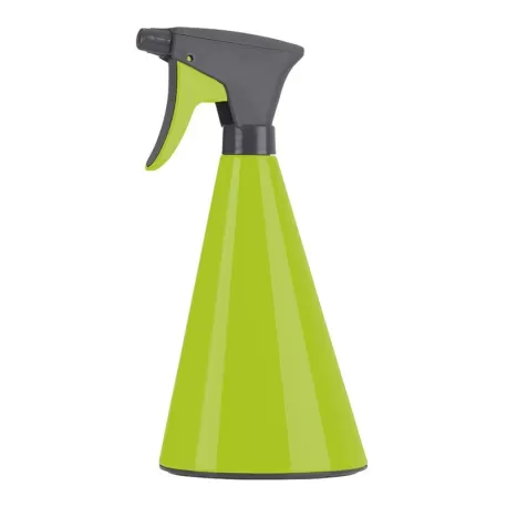 Loft, Vaporizzatore 0,7 lt. Verde - Emsa