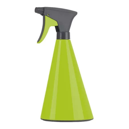 Loft, Vaporizzatore 0,7 lt. Verde - Emsa