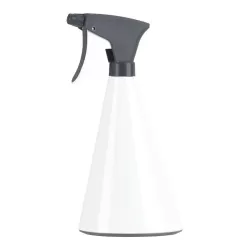 Loft, Vaporizzatore 0,7 lt. bianco - Emsa