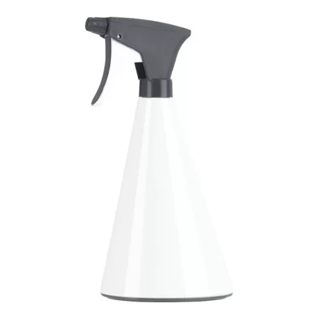 Loft, Vaporizzatore 0,7 lt. bianco - Emsa