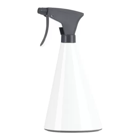 Loft, Vaporizzatore 0,7 lt. bianco - Emsa